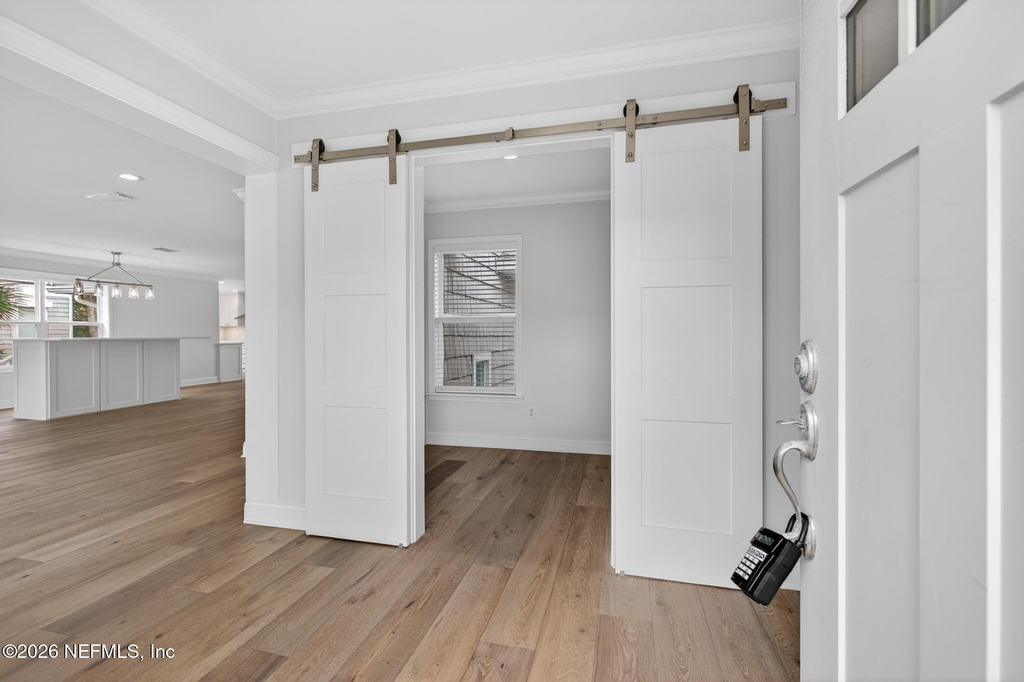 1766 Beach Avenue - Photo 7