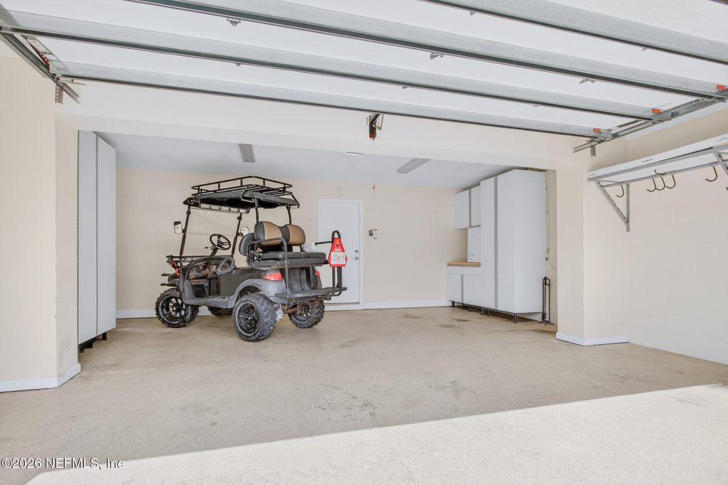 1766 Beach Avenue - Photo 50