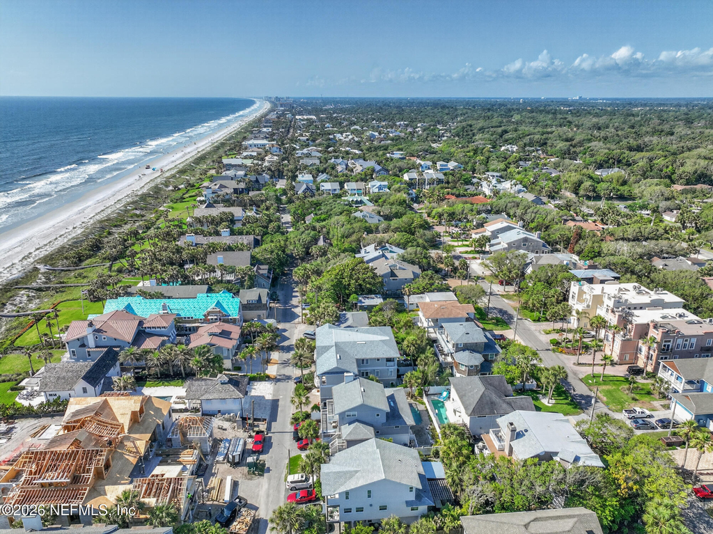 1766 Beach Avenue - Photo 71