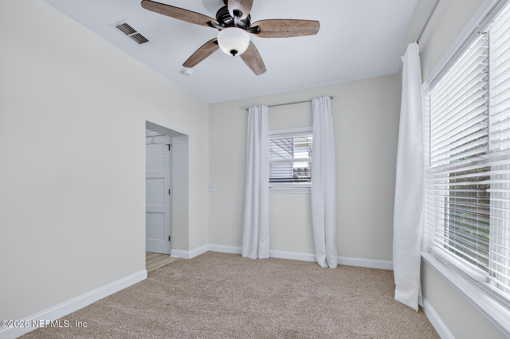 1766 Beach Avenue - Photo 49
