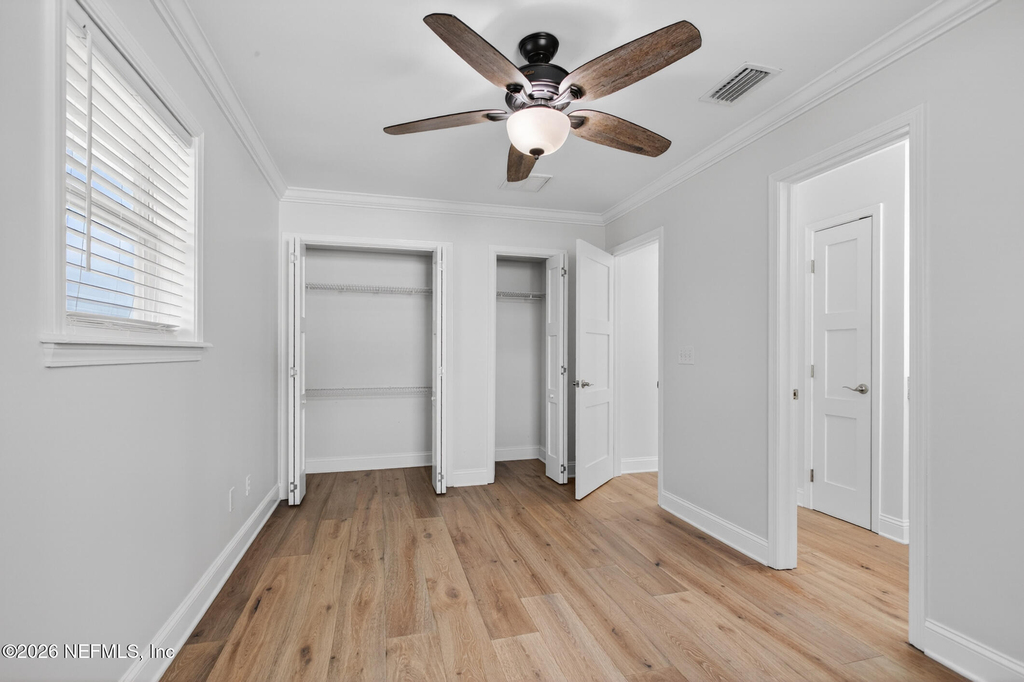 1766 Beach Avenue - Photo 25