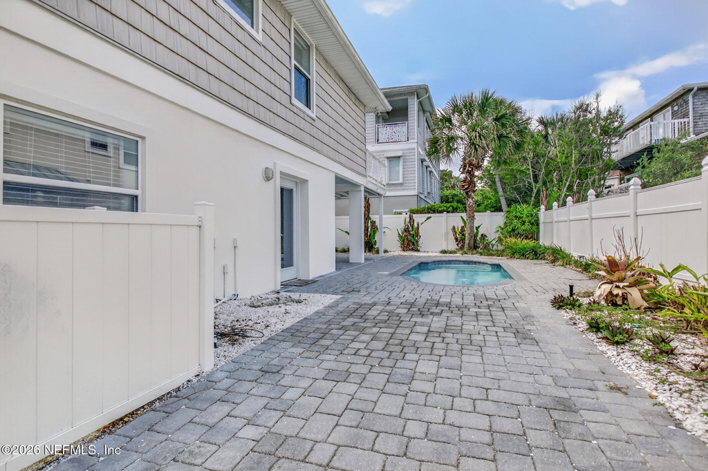 1766 Beach Avenue - Photo 51