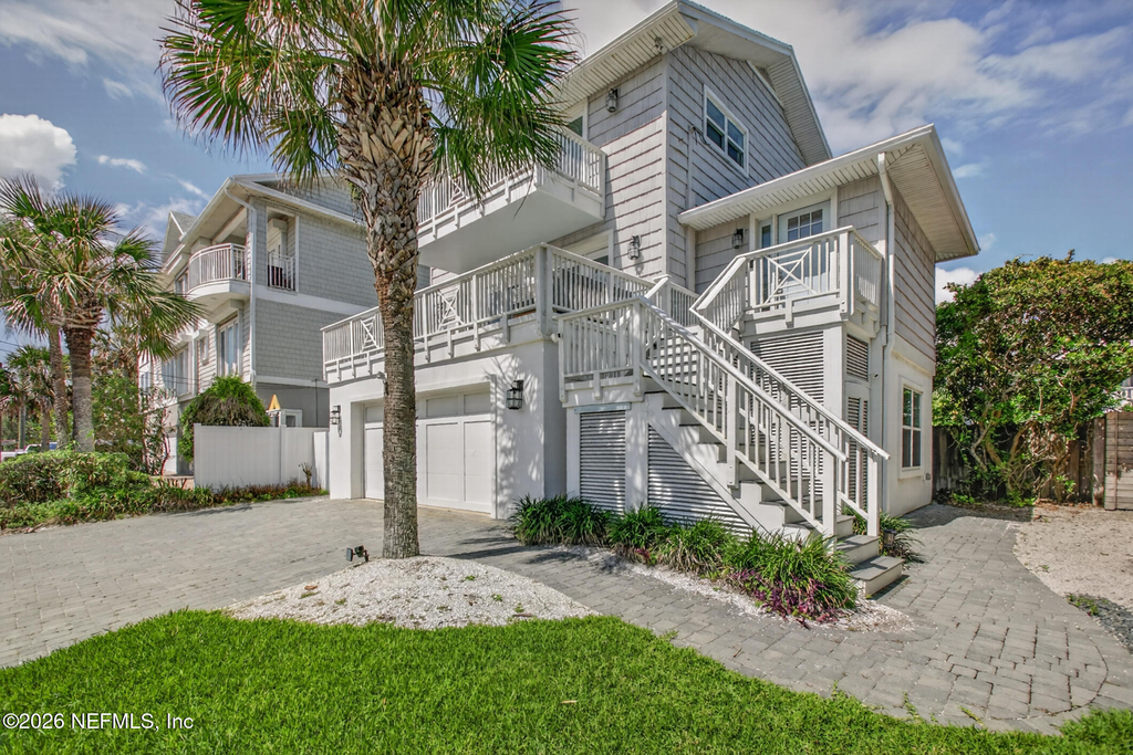 1766 Beach Avenue - Photo 0