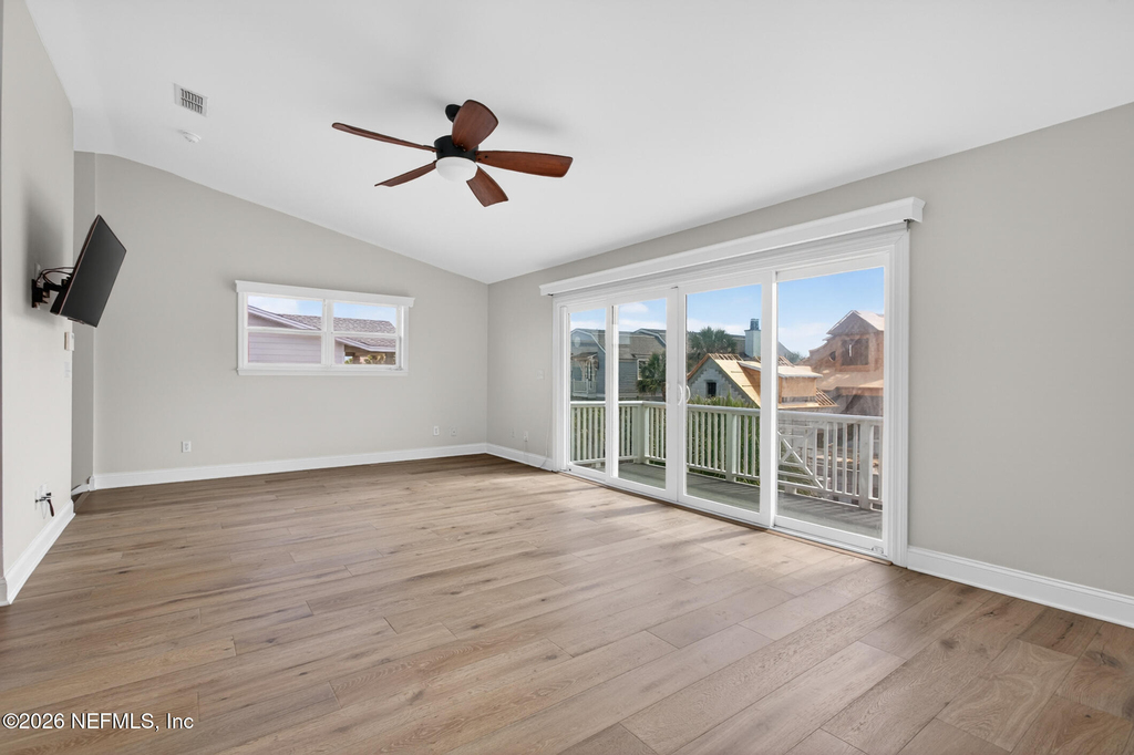 1766 Beach Avenue - Photo 35