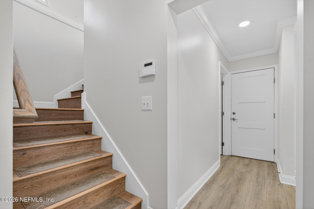 1766 Beach Avenue - Photo 41