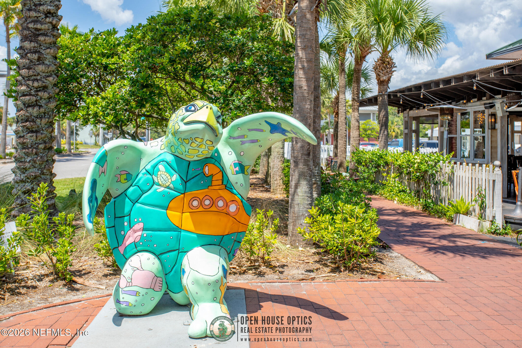 1766 Beach Avenue - Photo 101
