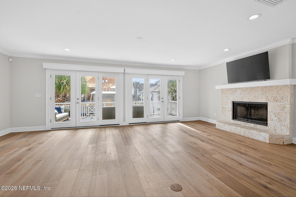 1766 Beach Avenue - Photo 13