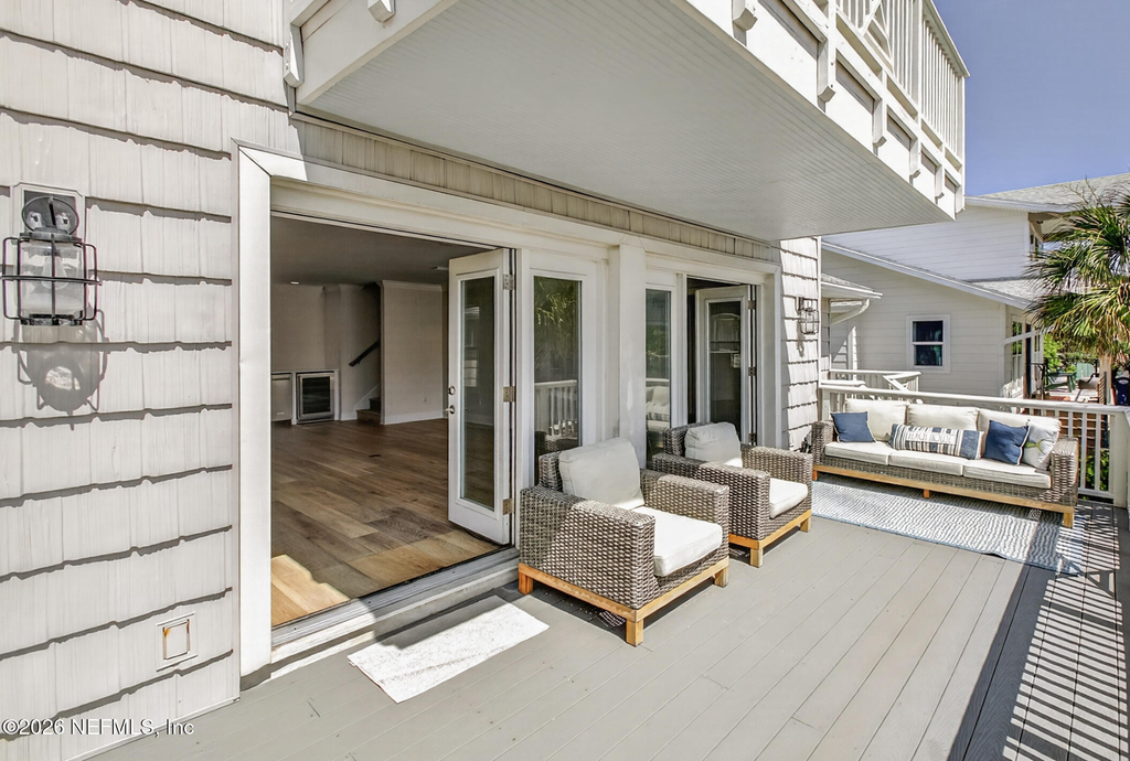 1766 Beach Avenue - Photo 59