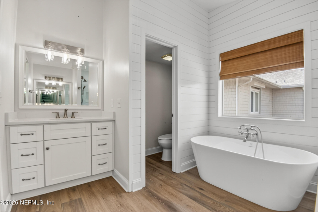 1766 Beach Avenue - Photo 39