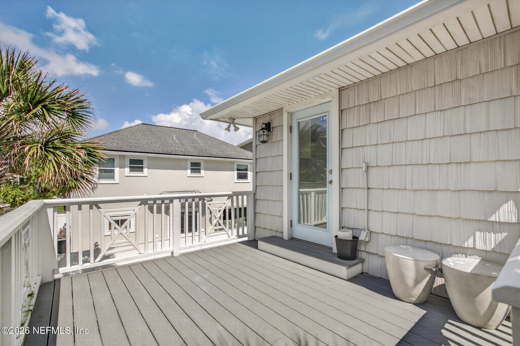 1766 Beach Avenue - Photo 57
