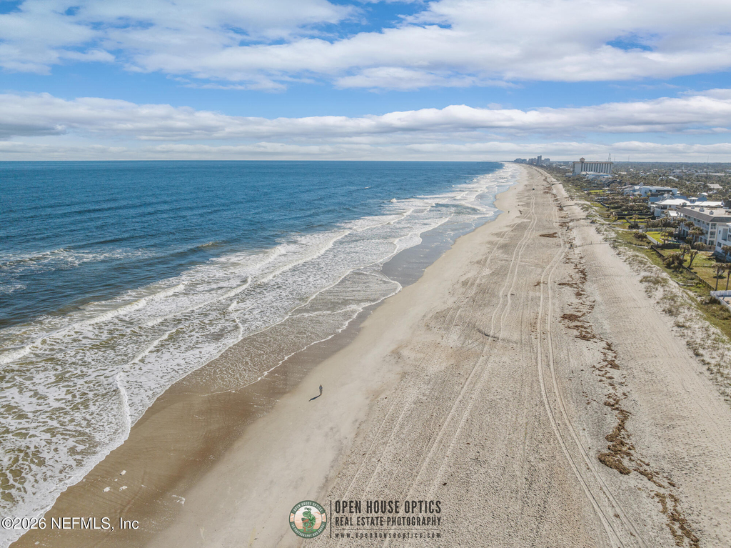 1766 Beach Avenue - Photo 83