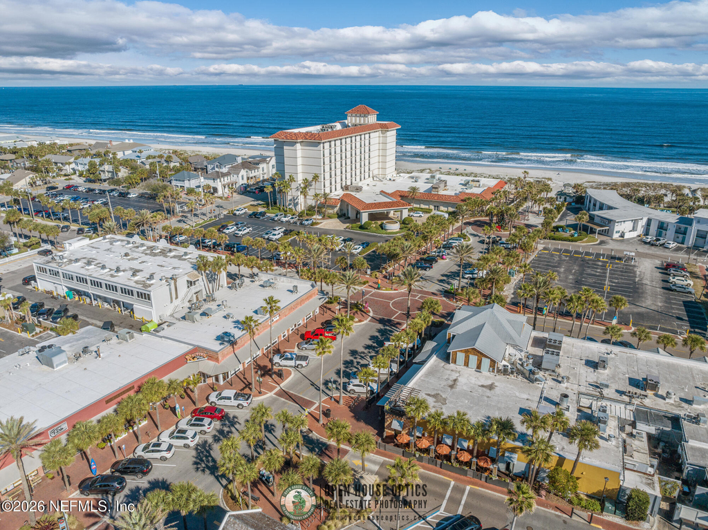 1766 Beach Avenue - Photo 85