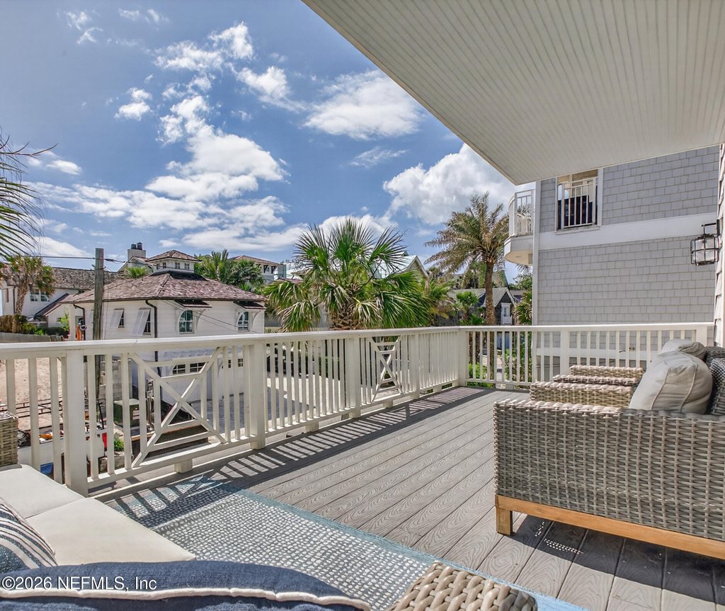 1766 Beach Avenue - Photo 56