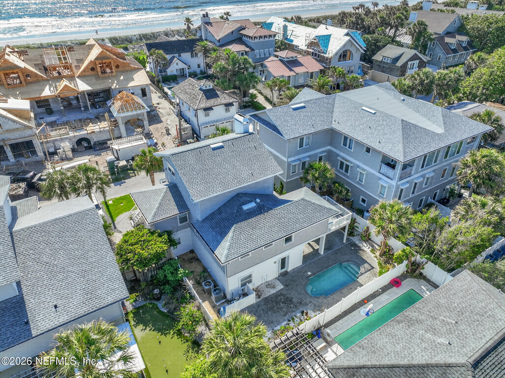 1766 Beach Avenue - Photo 73
