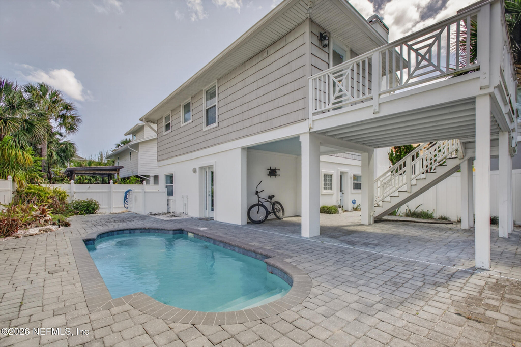 1766 Beach Avenue - Photo 53