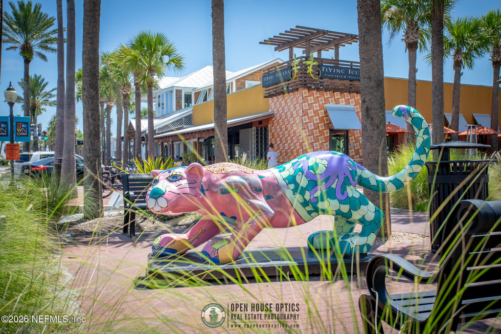 1766 Beach Avenue - Photo 100
