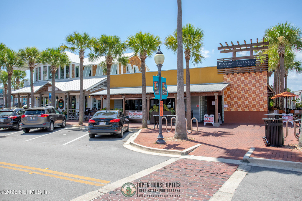 1766 Beach Avenue - Photo 95