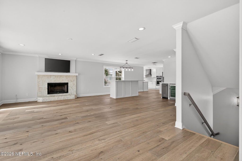 1766 Beach Avenue - Photo 11