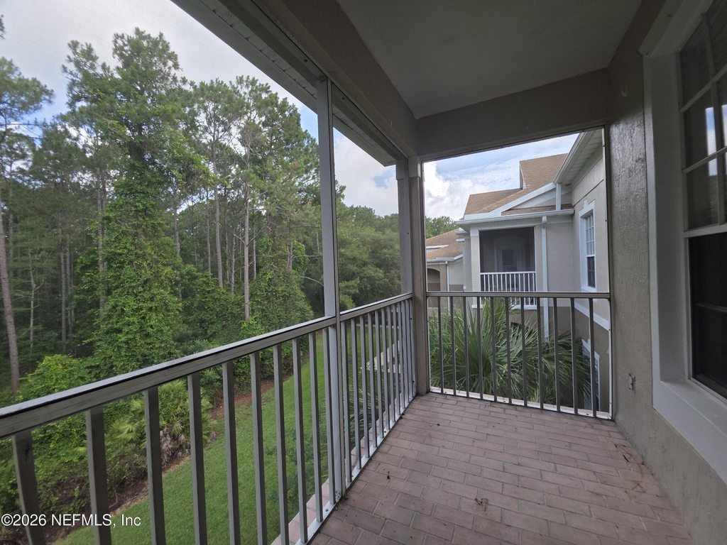 10550 Baymeadows Road - Photo 10