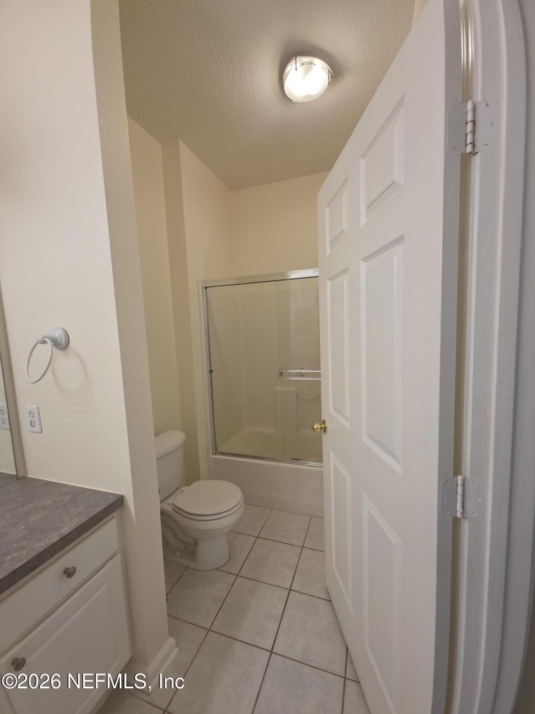 10550 Baymeadows Road - Photo 9