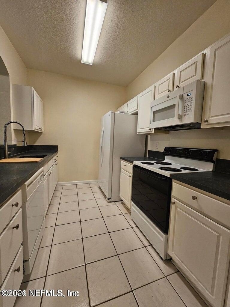 10550 Baymeadows Road - Photo 1