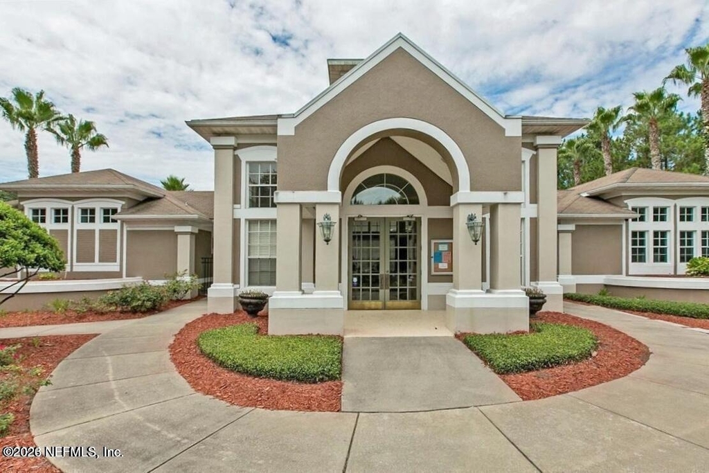 10550 Baymeadows Road - Photo 12