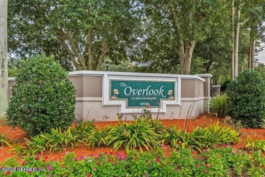 10550 Baymeadows Road - Photo 13