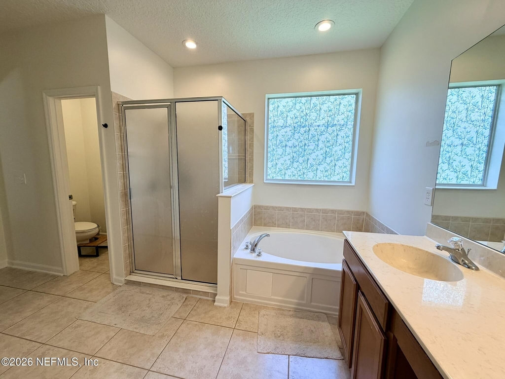 2411 Golfview Drive - Photo 12
