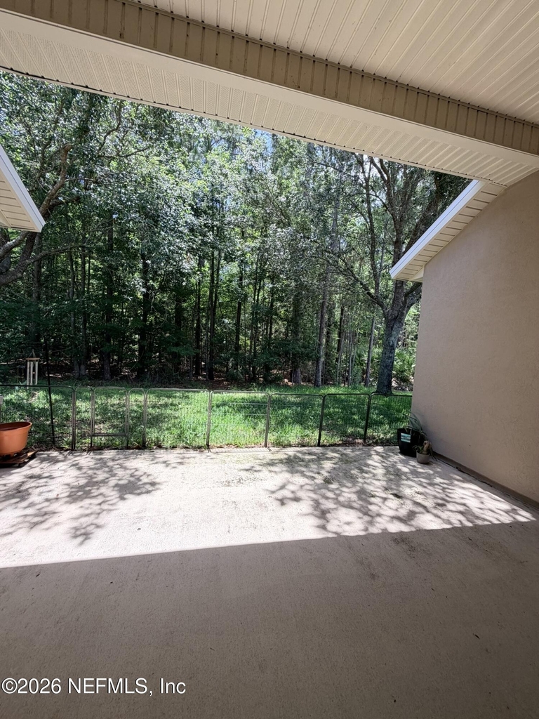 2411 Golfview Drive - Photo 19