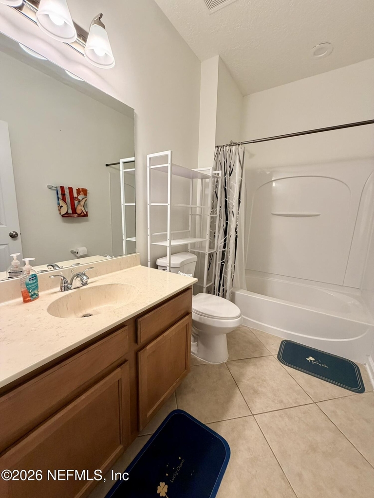 2411 Golfview Drive - Photo 15