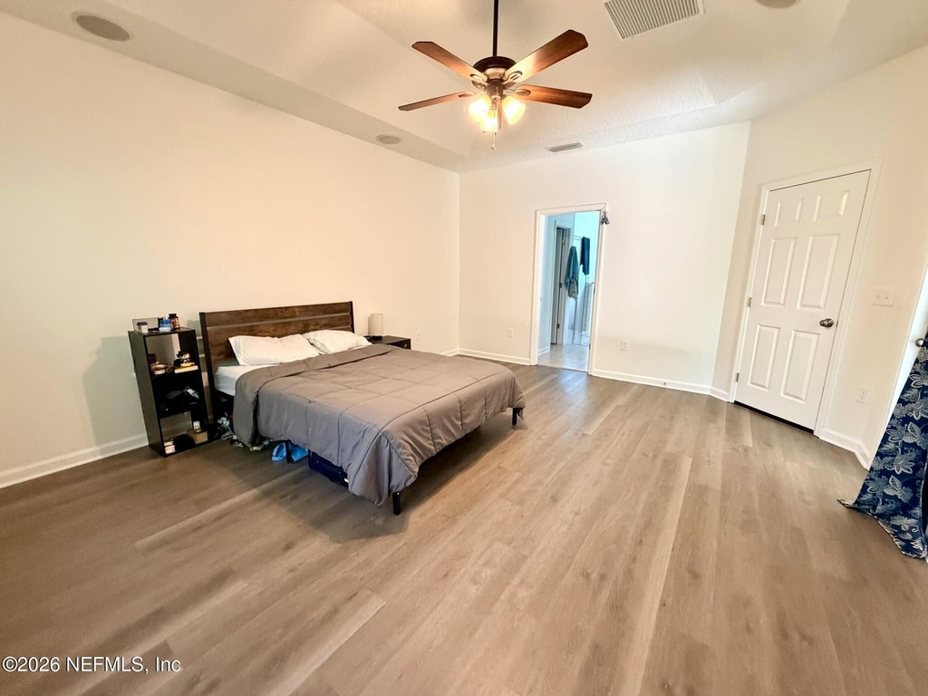 2411 Golfview Drive - Photo 10