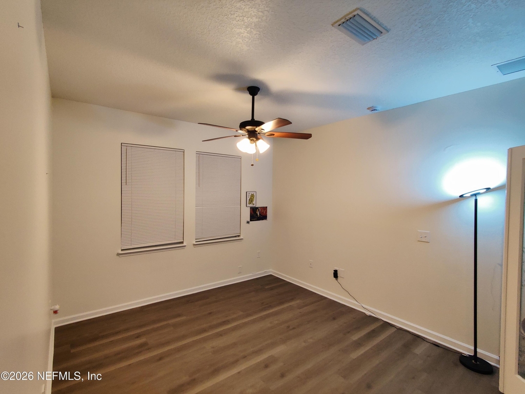 2411 Golfview Drive - Photo 22