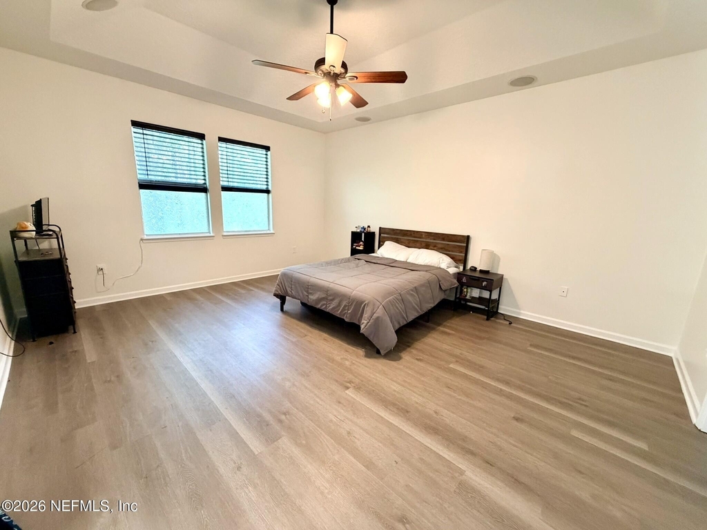 2411 Golfview Drive - Photo 9