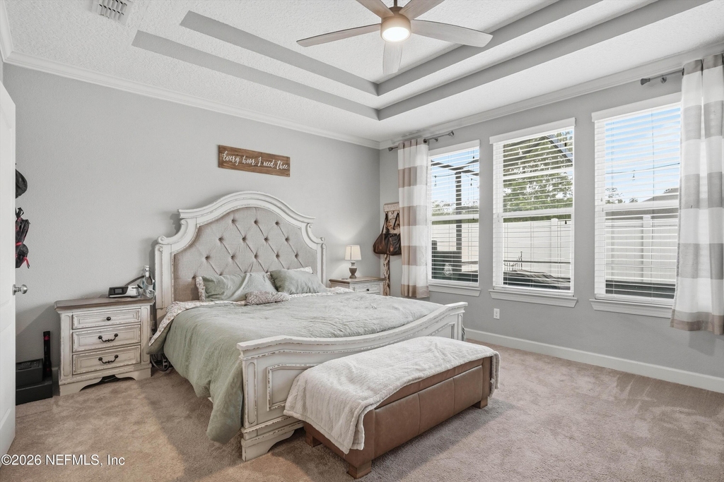 4332 Song Sparrow Drive - Photo 24