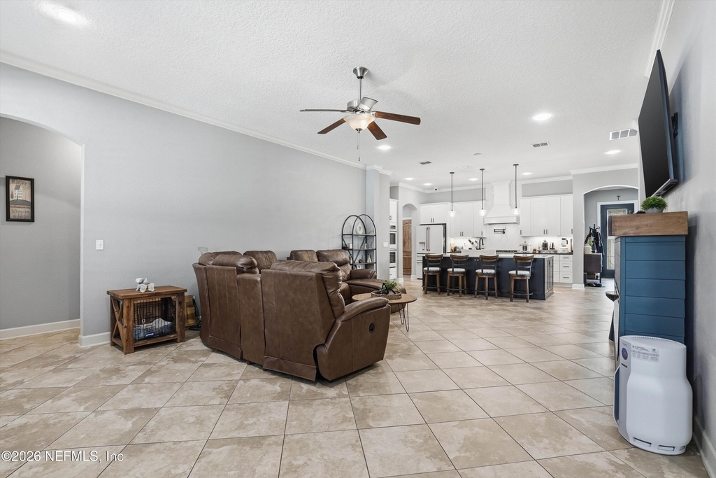 4332 Song Sparrow Drive - Photo 22