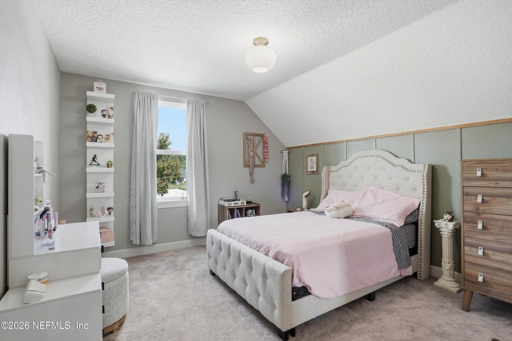 4332 Song Sparrow Drive - Photo 36