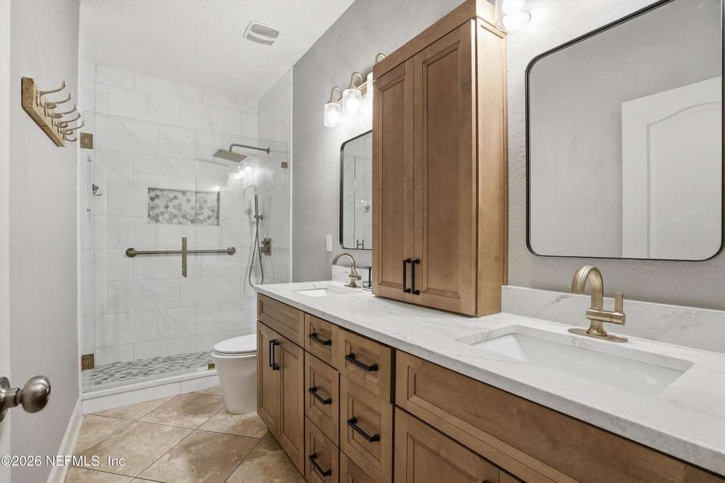 4332 Song Sparrow Drive - Photo 33