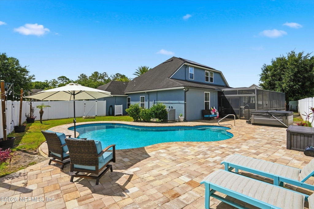 4332 Song Sparrow Drive - Photo 43