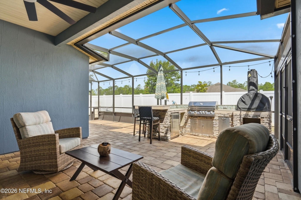 4332 Song Sparrow Drive - Photo 40