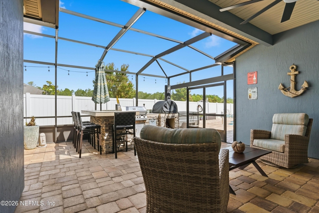 4332 Song Sparrow Drive - Photo 39
