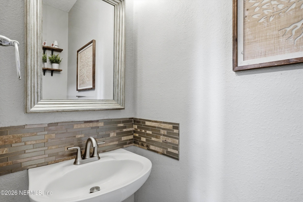 4332 Song Sparrow Drive - Photo 20