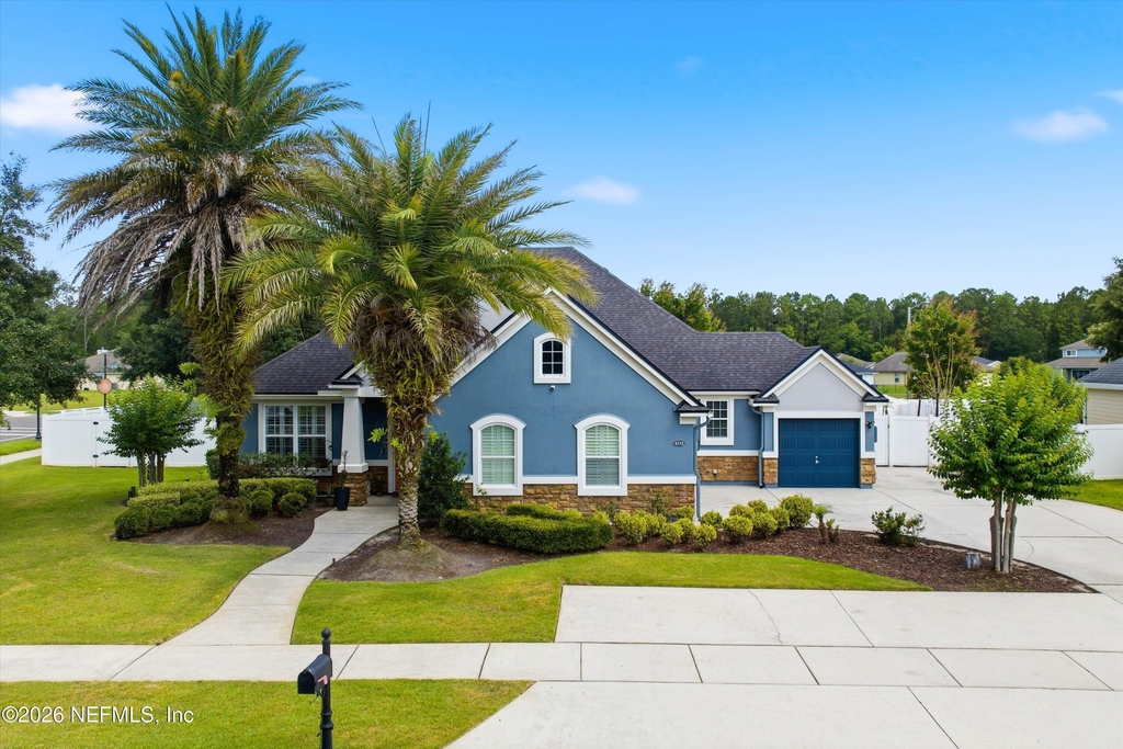 4332 Song Sparrow Drive - Photo 46