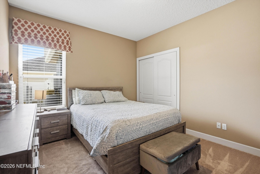 4332 Song Sparrow Drive - Photo 29