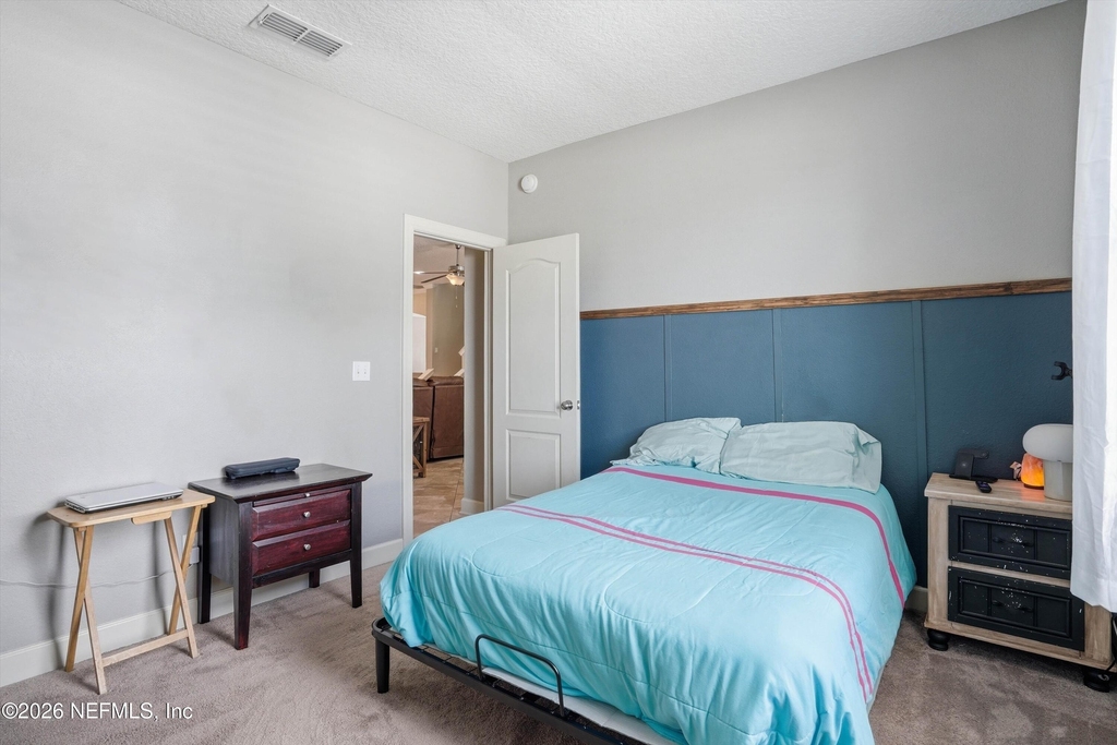 4332 Song Sparrow Drive - Photo 32
