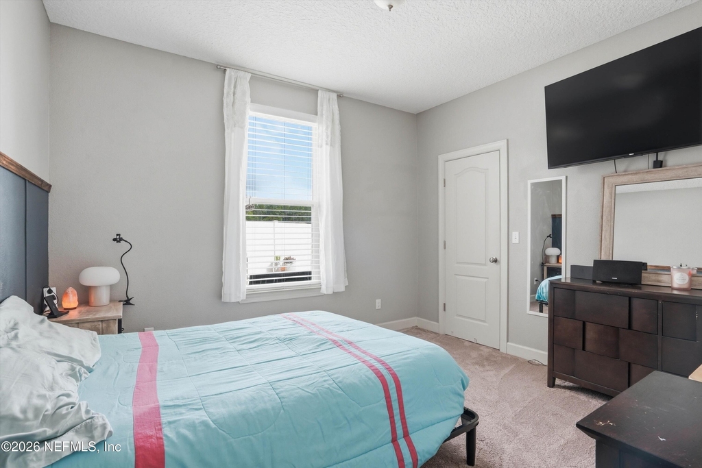 4332 Song Sparrow Drive - Photo 31