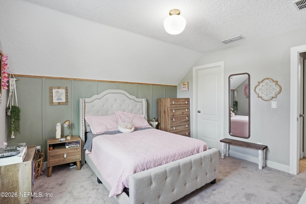 4332 Song Sparrow Drive - Photo 37