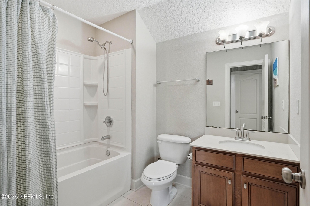 4332 Song Sparrow Drive - Photo 38