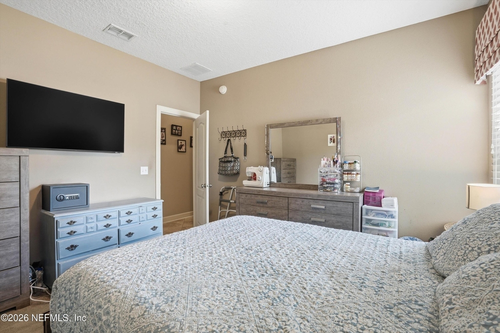 4332 Song Sparrow Drive - Photo 30