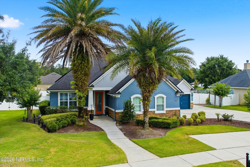 4332 Song Sparrow Drive - Photo 48