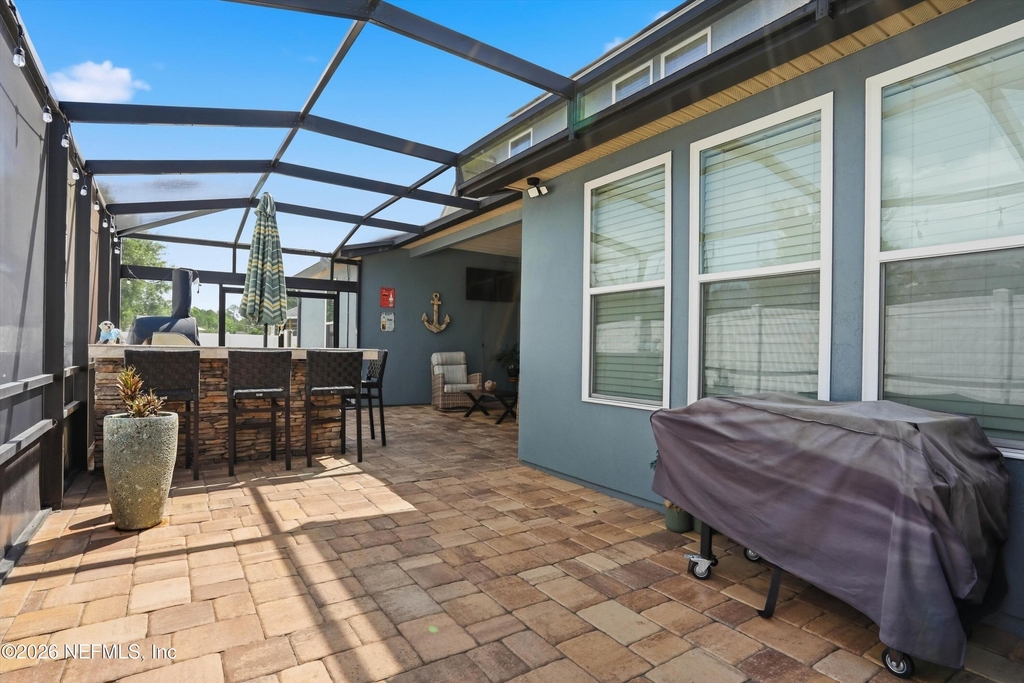 4332 Song Sparrow Drive - Photo 41
